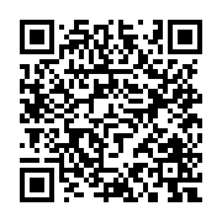 QR code for 393MU