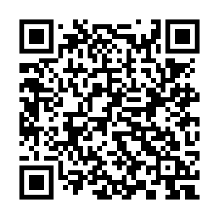QR code for 393NKC