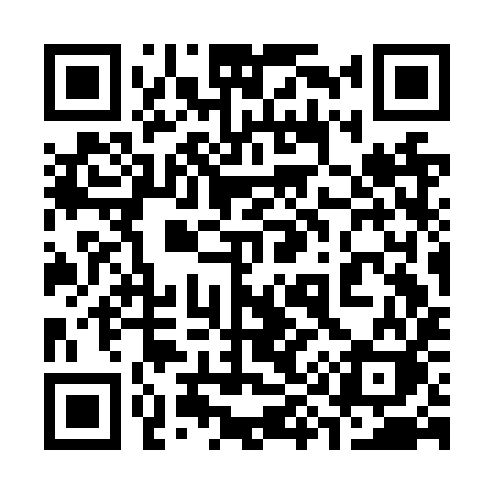 QR code for 393NYK