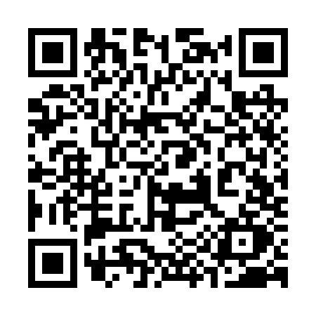 QR code for 393R