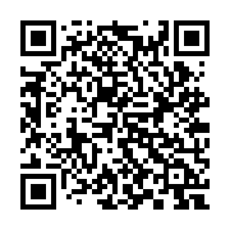 QR code for 393RMD