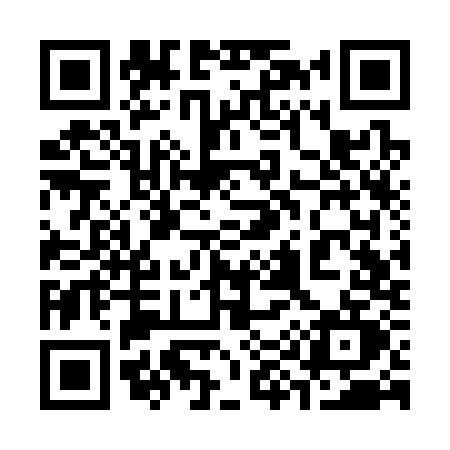 QR code for 393S