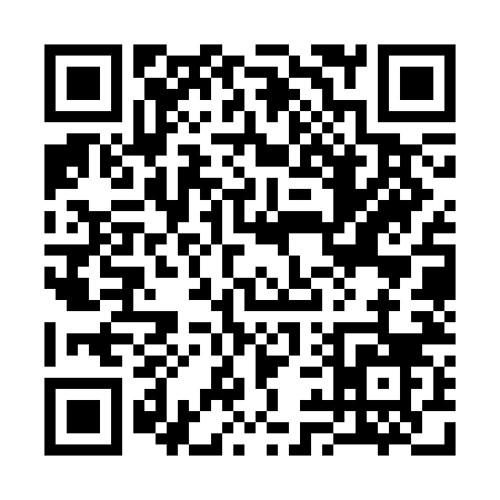 QR code for 393SN