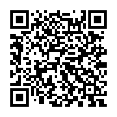 QR code for 393TFJ