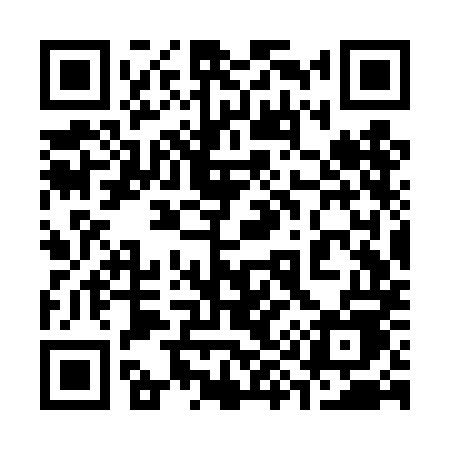 QR code for 393TME