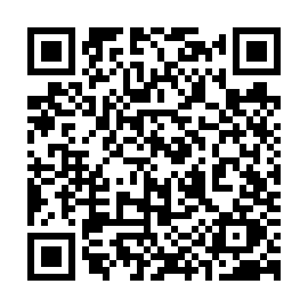 QR code for 393V