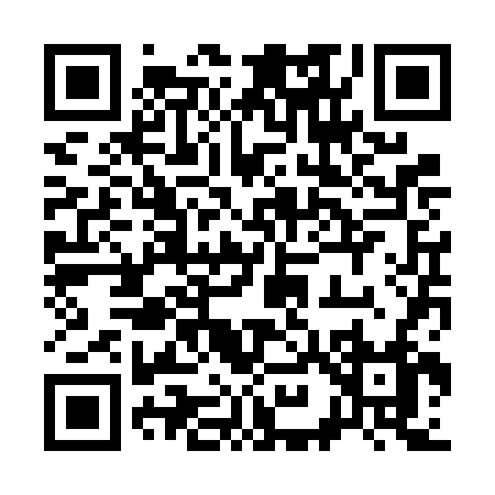 QR code for 393VF