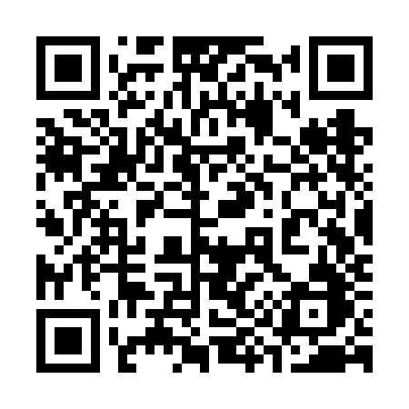 QR code for 393VJB