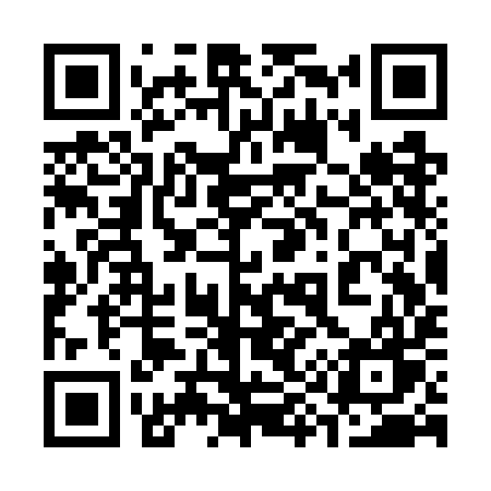 QR code for 393WIW