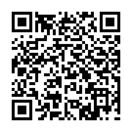 QR code for 393WV