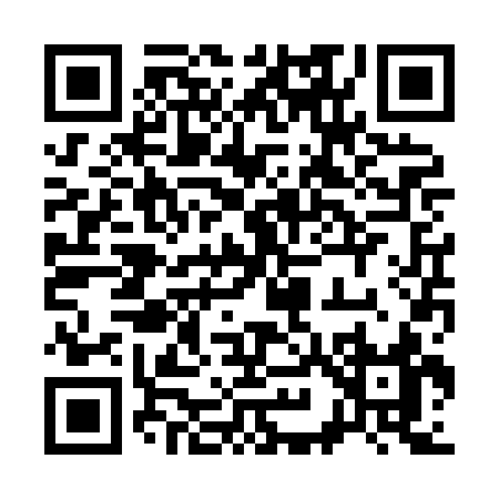 QR code for 393XC
