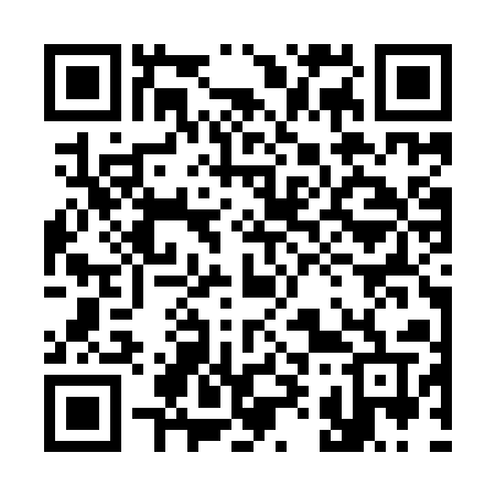 QR code for 393YQV