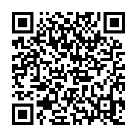 QR code for 393YZO