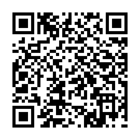QR code for 393ZF