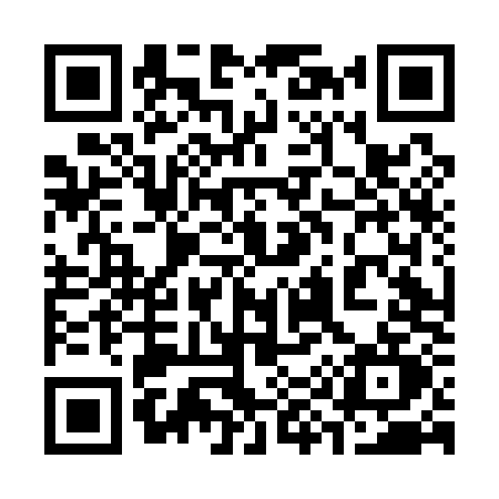 QR code for 394A