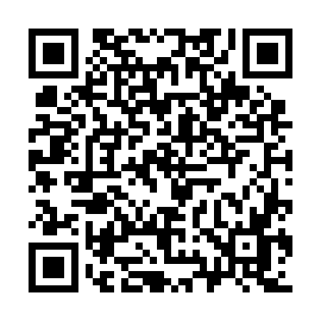 QR code for 394B