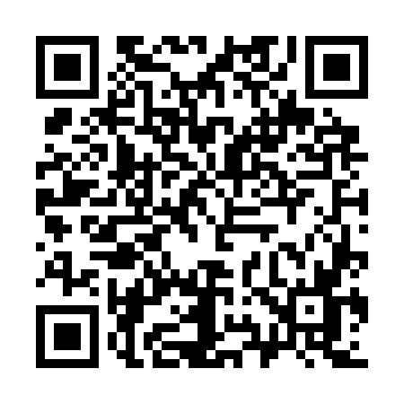 QR code for 394C