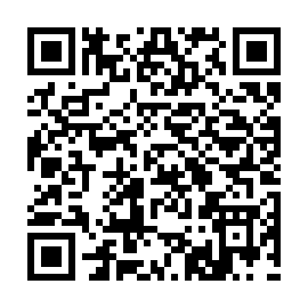 QR code for 394CG