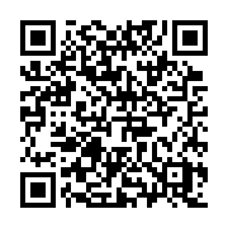 QR code for 394CZX