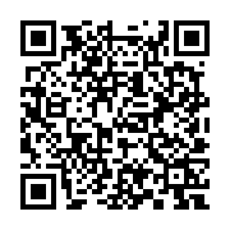 QR code for 394D
