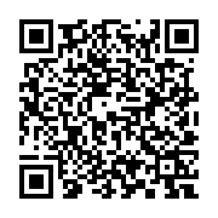 QR code for 394E