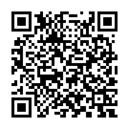 QR code for 394F