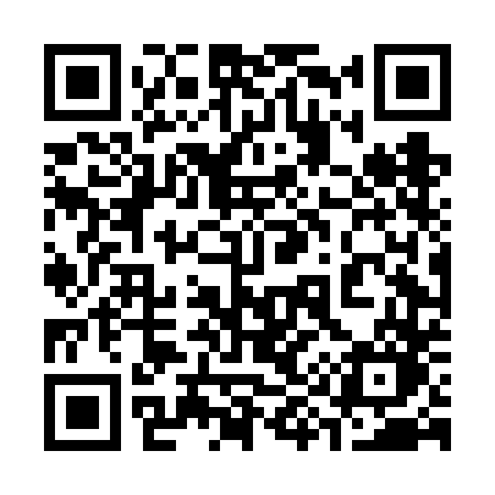 QR code for 394FDO