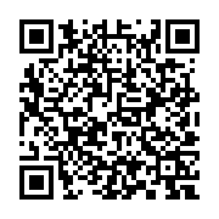 QR code for 394G