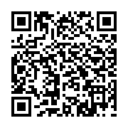 QR code for 394GD