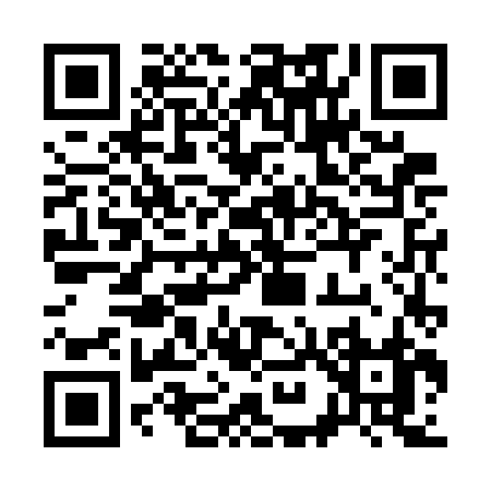 QR code for 394GJ