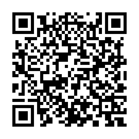 QR code for 394H