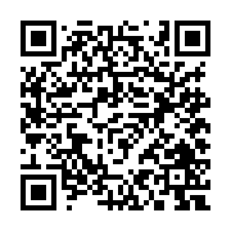 QR code for 394HF