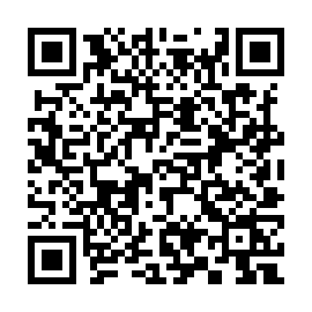 QR code for 394I
