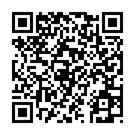 QR code for 394J
