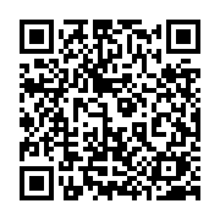 QR code for 394JWM