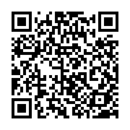 QR code for 394JYH