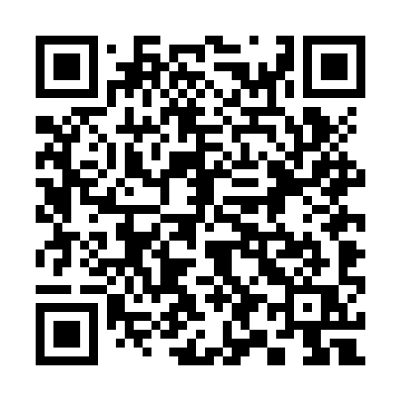 QR code for 394JYQ
