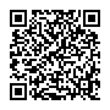 QR code for 394K
