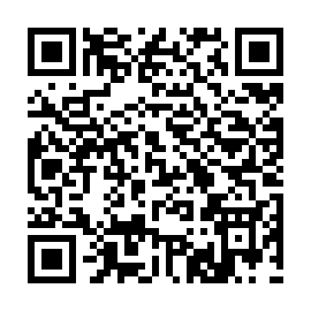 QR code for 394KC