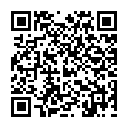 QR code for 394KDZ