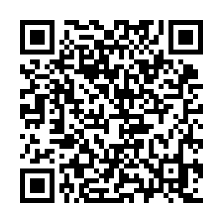 QR code for 394KJO