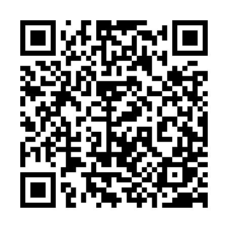 QR code for 394KTP