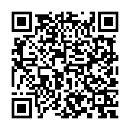 QR code for 394L