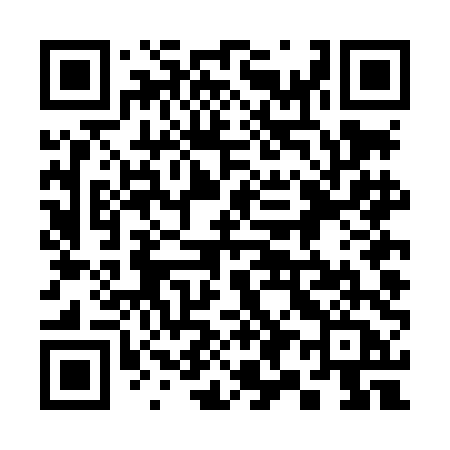 QR code for 394LDA