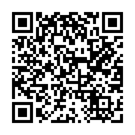 QR code for 394LHR