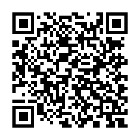 QR code for 394LHT