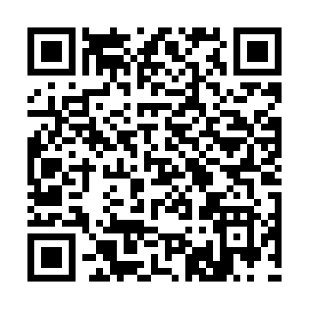 QR code for 394LZ
