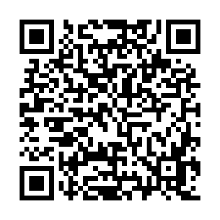 QR code for 394M