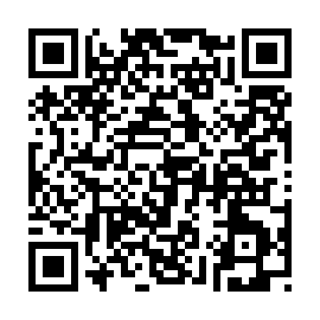 QR code for 394MK