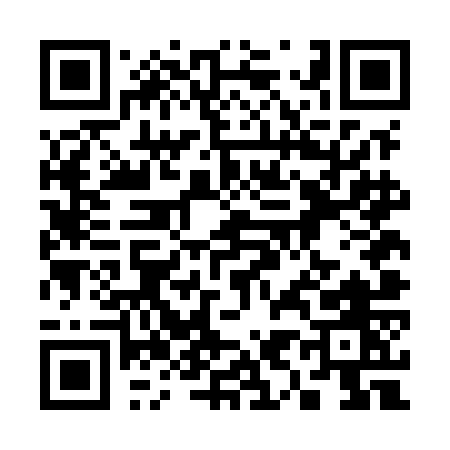 QR code for 394MO